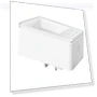 Automatic Fish Feeder Smart Digital Fish Food Dispenser — Feeders, Build My Home