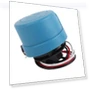 Automatic Photoelectric Switch — Garden Illumination, DQ-Industry-N