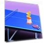 Automatic Ping Pong Ball Launcher — Automatic Launchers, Closet of Beauty