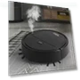 Automatic Sweeping Robot — Smart Cleaning Robots, HIMO Group