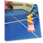 Automatic Table Tennis Robot — Tabletop Table Tennis, Closet of Beauty