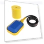 Automatic Water Level Sensor — Liquid Level, Good Household Items