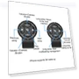 Bluetooth 5.3 Wireless Remote Control — Remote Controls, IKEA Supermarket