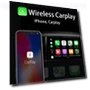 Carplay Android Smart Box — Car Accessories & Gadgets, Demure