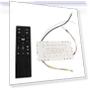 Ceiling Fan with Remote Control — Ceiling Fan Lighting Solutions, tasteforlife