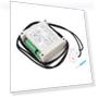 Contactless Liquid Level Controller — Liquid Level, Canaryy