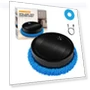 Electric Floor Sweeping Robot — Smart Cleaning Robots, KITCHEN-MALL