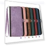 Fashion Case with Strap — Basic Cases, huhong718