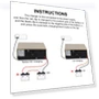High Power Smart Car Charger — Vehicle Power Solutions, IKEA Supermarket