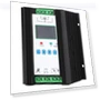 Hybrid Solar Wind Energy Controller — Power Management, BusinessTool