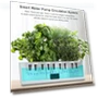 Hydroponic Growing System — Germination Kits, Build My Home