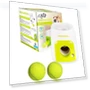 Interactive Dog Training Machine with Reward — Feeding Supplies, Cozy Cottage-Relax