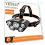 LED Headlamp — Headlamps, AI Supermarket
