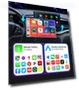 Mini Ai Box — Phone Accessories, A Surname Home