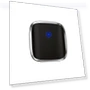 Mini Smart AI Box — Phone Accessories, RuJia Home Decor