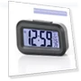 Multifunctional Smart Student Alarm Clock — Alarms & Clocks, AI Supermarket