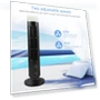 Portable Air Conditioner Fan — Portable Cooling Solutions, Home Furnishing Department Mall