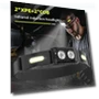 Rechargeable LED Headlamp — Flashlights, HIMO Group
