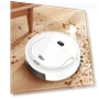 Rechargeable Smart Floor Vacuum Robot — Smart Cleaning Robots, HIMO Group