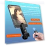 Remote Control Page Turner — Gadget Essentials, Home Textile Home Decoration