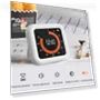 Rotating Digital Timer — Timers, Build My Home