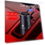 Smart Air Purifier Cup — Activated Carbon Air Purifiers, 888 Auto Parts Town