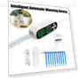 Smart Automatic Watering Device — Controllers, AE Selection