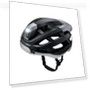 Smart Bicycle Helmet — Helmets, Sewing