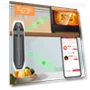 Smart Bluetooth Meat Thermometer — Thermometers, Build My Home