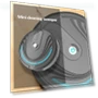 Smart Electric Sweeping Machine — Sweepers, Optimized General
