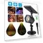 Smart LED Laser Projector — Outdoor Light Projectors, Actually lighting