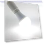 Smart LED Sensor Light Bulb — LED, Good Household Items