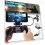 Smart Mobile Phone Clip Clamp Mount Holder — Accessories, Zinge