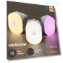 Smart Night Light — Night Lights, Luminaire Lighting Mall