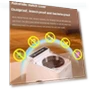 Smart Pet Feeding Bowl — Feeding Supplies, AE Selection