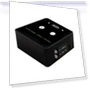 Smart Rainforest Box Spray System — , GoolRC