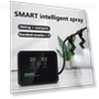 Smart Reptile Mister — Hygrometers, AE Selection