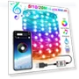 Smart RGB Fairy Lights — String Lights, LanZhong LED