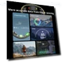Smart Ring — Smart Rings, COLMI