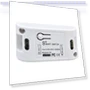 Smart Switch WIFI Network Remote Control Timer — Outlet Switches, DQ-Industry-N