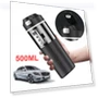 Smart Temperature Sensor Car Heating Cup — Beverage Warmers, Home Furnishing Department Mall
