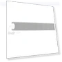 Smart Touch Sleep Monitoring Mat — Bedwetting Monitors, DaiXiao-N11
