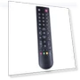 Smart TV Remote Control — Remote Controls, Home Furnishing Department Mall