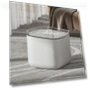 Smart Water Dispenser for Pets — Fountains, Cozy Cottage-Relax
