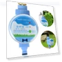 Smart Watering System Timer — Controllers, NICEYARD Home Tools