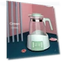 Thermostatic Milk Regulator for Infants — Kitchen Safety Essentials, Build My Home