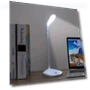 Touch LED Desk Lamp — Study & Desk Lighting, Good Household Items