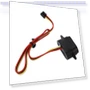 Ultrasonic Distance Sensor — Ultrasonic Sensors, DQ-Industry-N
