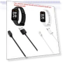 USB Charging Cable — Fitness Bands, Agood