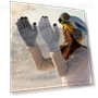 USB Heated Gloves — Gloves, Optimized General